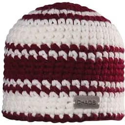 Шапка Chaos Sugars White/Red (1052-11G34005 001)