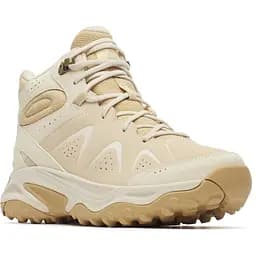 Ботинки женские Merrell Yokota 3 MID GTX 39 Бежевий