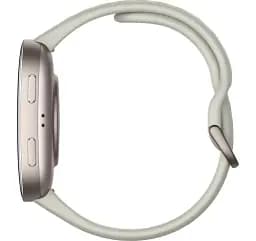 Смарт-годинник Amazfit Bip 6 W2435AP4N Stone - мініатюра 4