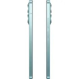 Смартфон Redmi 15C 4/128GB Mint Green Global EU [143440] - мініатюра 8