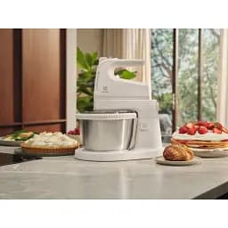 Міксер ELECTROLUX ESM4W - мініатюра 7