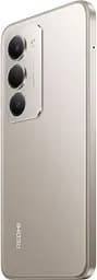 Смартфон Xiaomi Redmi 15 4G 6/128GB Titan Gray - мініатюра 4