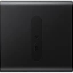 Саундбар Samsung HW-QS700F/UA [140930] - мініатюра 13