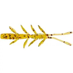 Силікон Select Razor 2.5" #081 (7 шт/уп)