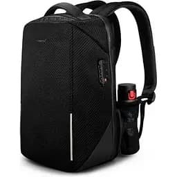 Рюкзак Tigernu T-B3655 15. 6" черный