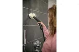 Пароочисник Karcher SC 2 EasyFix (1.512-600.0) - мініатюра 3