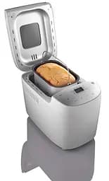 Хлібопічка BM 1600 WG (BM8901) Gorenje teh0023340 - мініатюра 3