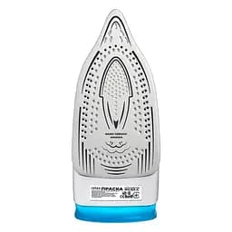 Праска з парою Rotex RIC63-C Ultra Glide Plus - мініатюра 5