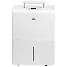 Осушувач повітря TCL DEM35EB - мініатюра 3