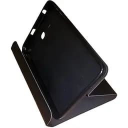 Чохол-книжка Goospery для Samsung T580 T585 Galaxy Tab A 10.1 Soft Smart Cover