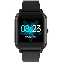 Smart Watch Blackview R3 black