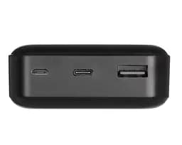 Павербанк 2E Black / (2E-PB2004-BLACK) - мініатюра 5