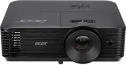 Проєктор X1128 SVGA 4800 lm 1.94-2.16 Acer teh0019166