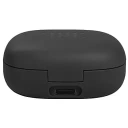 Навушники JBL Wave Flex TWS Black (JBLWFLEXBLK) - мініатюра 6