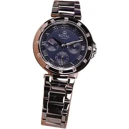 Годинник Royal London 21434-03