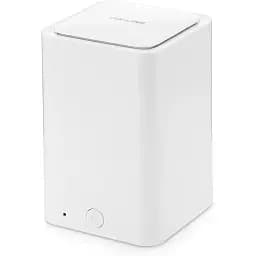 Підсилювач сигналу Pix-Link LV-WR11 Wi-Fi ретранслятор, репітер, точка доступу