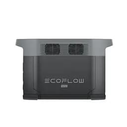 Зарядна станція EcoFlow Delta 2 Max, 2048Wh, 2400W, LiFePO4 (EFDELTA2Max-EU)_EU - мініатюра 5