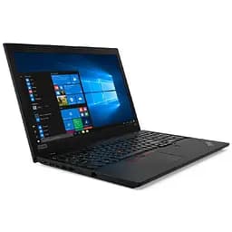 Ноутбук Lenovo ThinkPad L590 FHD (i5-8365U/16/256SSD) - Class A "Б/В" - мініатюра 3