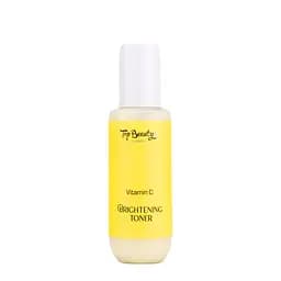 Тонер для обличчя з вітаміном C Top Beauty Vitamin C 200 мл