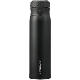 Термочашка Uzspace X5 Ofiice 500 мл (4076)