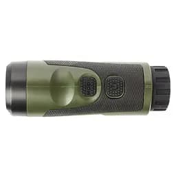 Лазерний далекомір Sigeta iMeter LF2000A - мініатюра 4