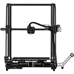 3D-принтер Anycubic Kobra Max [117658] - мініатюра 7