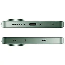 Смартфон POCO X7 Pro 12/512GB зелений - мініатюра 8
