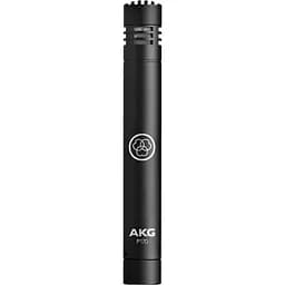 Мікрофон AKG P170 (3101H00410)