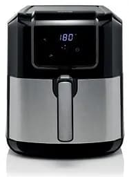 Мультипiч Gorenje AF1700DB