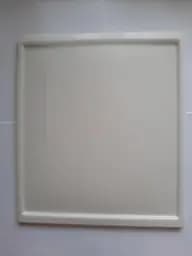 Лоток для пастили з бортиком Plastic Sheet with Edges - мініатюра 2