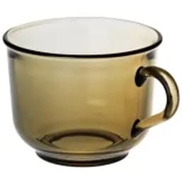 Чашка Mazhura Димка 220 мл (mz689117)