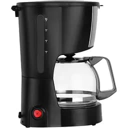 Капельная кофеварка ERGO СD 6700 (6672500)