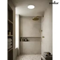 Стельовий світильник Nordlux OJA SMART 29 2015036101 - мініатюра 3