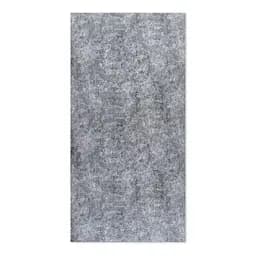 Декоративна плита ПВХ Sticker Wall SW-00001405 Попелястий мармур 1,22х2,44мх3мм