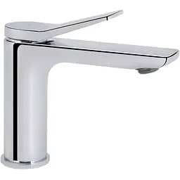 Змішувач для раковини Qtap Presto QTPRE270CRM45571