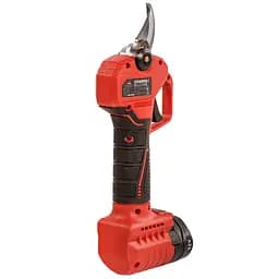 Vitals Секатор акумуляторний Master AG 1225 BL Kit - мініатюра 6