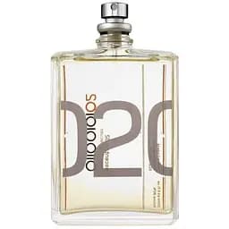 Туалетная вода оригинал Распив Escentric Molecules Escentric 02 3 мл