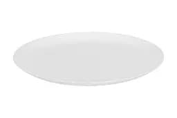 Сервіз DIWALI BLACK & WHITE 19 предметів Luminarc kuh0016235 - мініатюра 5