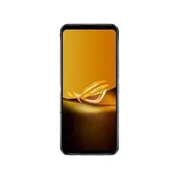 Телефон Asus Rog Phone 6D 16/256Gb Space Gray (AI2203) - мініатюра 3