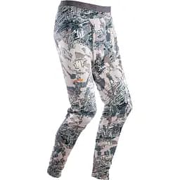Кальсони Sitka Gear Heavyweight 2XL Optifade Open Country