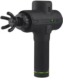 Масажер Neor Pulse Pro 52BK (22901026) - мініатюра 3