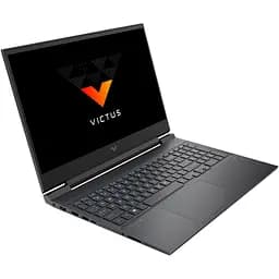 Ігровий ноутбук HP Victus 16-d1006nq i5-12500H 4.50GHz,IPS,16GB DDR5,1TB,RTX 3060 6GB,DOS - мініатюра 4