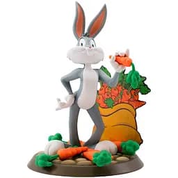Фігурка Looney Tunes Bugs Bunny