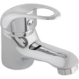 Змішувач для умивальника GROMIX 001 (GR0013)