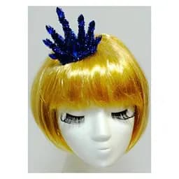 Корона діадема Софія