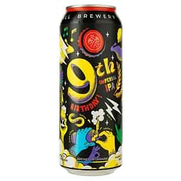 pyvo-volynski-browar-9th-birthda-imperial-ipa-svitle-nefiltrovane-8-05-l
