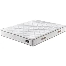 Матрац Ego Home Санте 180x200 см (590222)