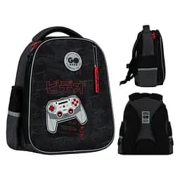 Рюкзак Yes S-115M Minecraft Game