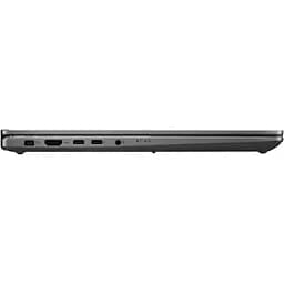 Ноутбук ASUS Vivobook 16 Flip TP3607SA Ultra 5 226V la 45GHz,16'',3K,сенсорний,16GB LPDDR5X,1TB,Arc - мініатюра 19