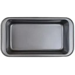 Форма для запікання 270x150x65mm NS34BAK - мініатюра 5